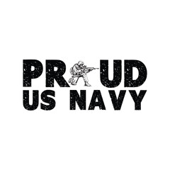 Proud US Navy Veteran Patriotic T-shirt Design, proud us navy, us navy, navy veteran, us navy veteran, united states navy, proud navy