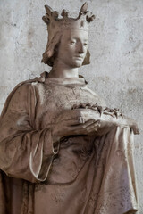  Saint Louis