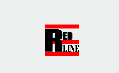 vector logo design for company  