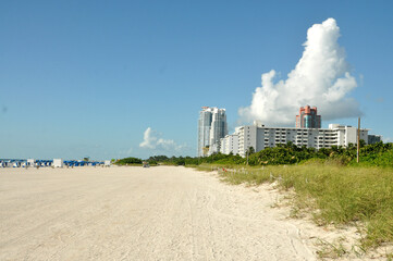 Miami Beach 