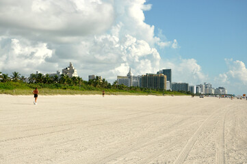 Miami Beach 