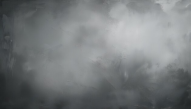gritty and bold grunge grey texture abstract background with distressed aged feel reminiscent of concrete walls
