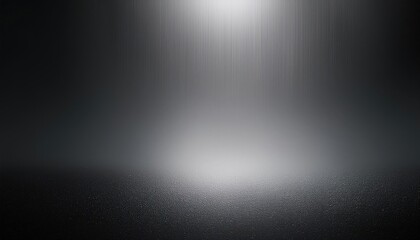 Gray Background Neutral Canvas for Diverse Design Needs