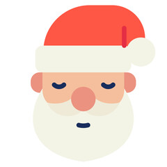 Christmas Icon
