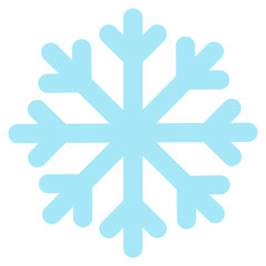 Christmas IFestive Christmas Tree Icon Set. Holiday Symbol, Winter Celebration, Decoration. Flat Vector Design icon