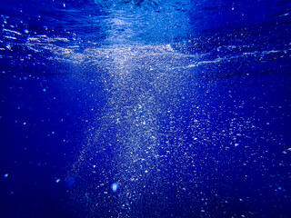 bubbles, bubble, water, underwater, sea, air, deep, undersea, under, background, wave, liquid, clear, clean, ocean, nature, texture, oxygen, blue, white, effect, transparent, foam, aquarium, aqua.
