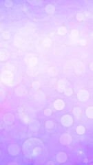 Bokeh background perfect for Holidays, Event, Festive and various desing project works