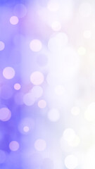 Bokeh background perfect for Holidays, Event, Festive and various desing project works