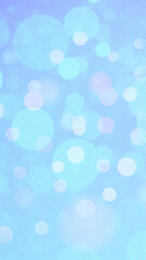 Bokeh background perfect for Holidays, Event, Festive and various desing project works