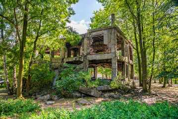 Fototapety na wymiar - Fototapeta24.pl