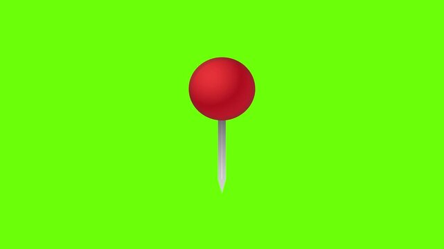 location pin marker png	