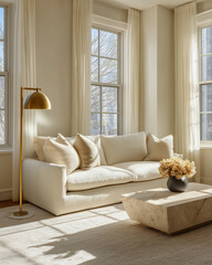 Top modern Interior