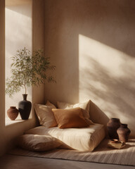 Top modern Interior