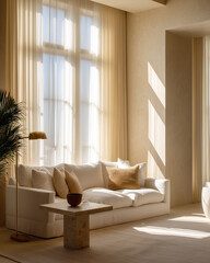 Top modern Interior
