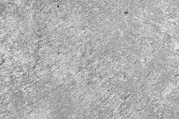 Old wall texture smeared engine oil cement dark black gray  background abstract grey color design are light with white gradient background.