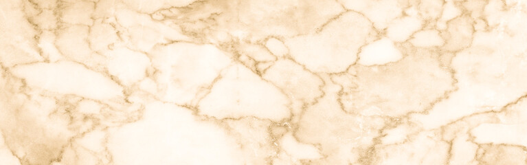 Marble granite white brown background wall surface black pattern graphic abstract light elegant gray for do floor ceramic counter texture stone slab smooth tile silver yellow natural for interior deco