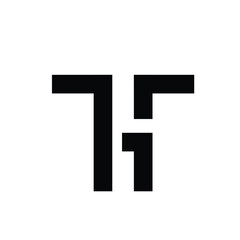 Gt Tg Letter agst 25 1-03