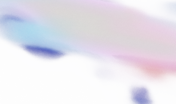 Colorful gradient shape blur. Blur Gradient Shape transparent PNG shape gradient Shining circle holographic blurred shape rainbow colors. Abstract design elements - Powered by Adobe