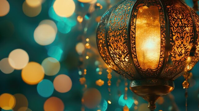 lamp, streetlamp, lights, night, illuminated, glowing, festive, christmas, holiday, winter, golden, yellow, dark, bokeh, sparkle, magic, romance, warmth, cozy, charming, elegant, vintage, classic, bea