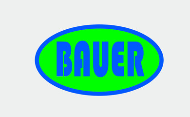 Design for the 