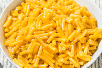Savory Homemade Macaroni Mac and Cheese