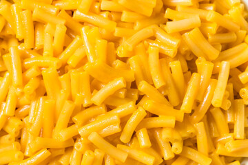 Savory Homemade Macaroni Mac and Cheese