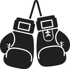 Fitness exercise wellness related icon vector art of runner with stopwatch icon isolated background