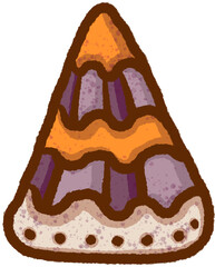 lollipop-halloween-illustration