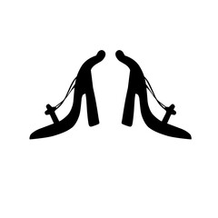 A serene landscape with a flowing river, surrounded by lush greenery and mountains in the distance