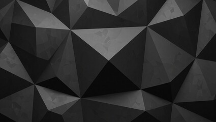 Abstract Geometric Design