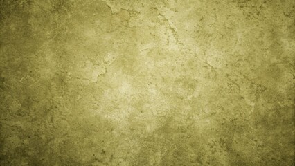 Olive green grunge texture background with vintage and abstract design for various creative projects and graphic design needs