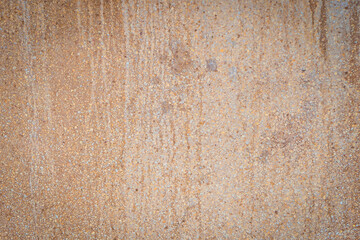 White granite marble wall background