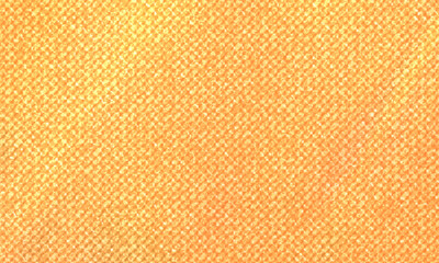 金のホログラムの背景