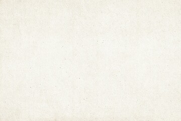 Light beige, textured paper surface with subtle speckles