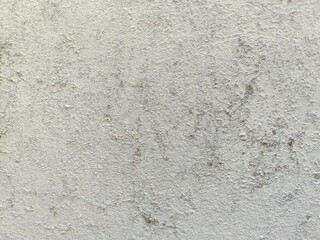 concrete wall texture