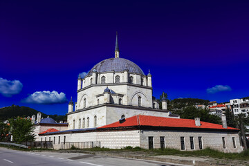Fototapety na wymiar - Fototapeta24.pl