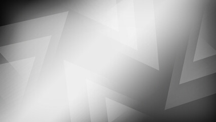 Gradient background color gradient concept graphic for illustration