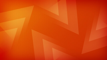 Gradient background color gradient concept graphic for illustration