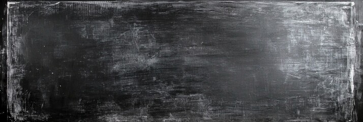 Fototapeta premium The subtle beauty of a pale grunge wall, ideal for artistic backgrounds.