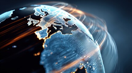 Balancing energy production with environmental impact means meeting demand sustainably, reducing harm while ensuring reliable power for society.
