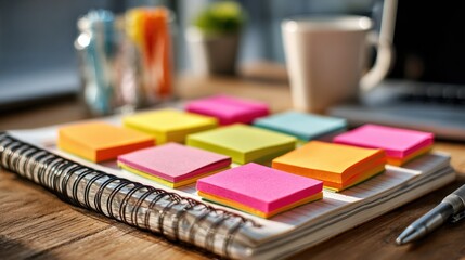 Taking time to plan means organizing tasks and goals carefully, improving efficiency, reducing stress, and ensuring successful, predictable outcomes.
