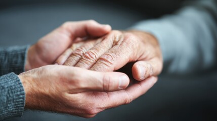 Taking Time to Understand Others: Practicing empathy and patience in interpersonal interactions.
