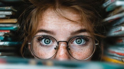 By reading thoughtfully, individuals gain insight, expand vocabulary, and cultivate empathy, fostering both intellectual and emotional enrichment.
