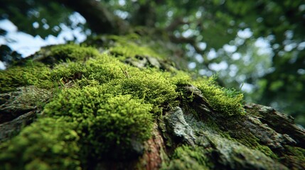 Taking time outdoors reduces stress, uplifts mood, and fosters resilience, reminding individuals of the healing power of the natural world.
