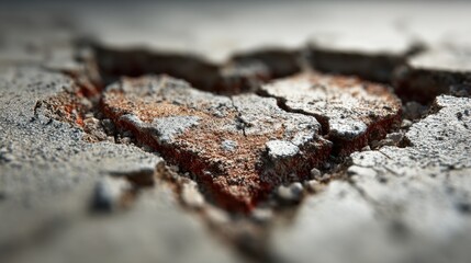 Taking time to mend strained bonds allows forgiveness and empathy to flourish, ensuring conflicts evolve into opportunities for deeper trust.
