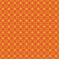 Seamless pattern texture. Repeat pattern.