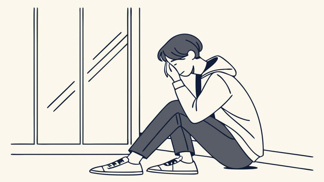 รูปภาพDisconsolate – เลือกดูภาพถ่ายสต็อก เวกเตอร์ และวิดีโอ6,264 ...