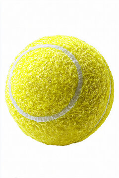 Tennisball Equipment Yellow Racket Active Recreation Sporting Tournament Culture Professional Movement Fitness Championship Skills Outdoor Agility Round Exercise Enthusiasm Players Teamwork