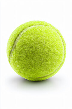 Tennis Ball Sport Green Game Recreation Outdoor Physical Fitness Training Competition Summer Plastic Net Team Score Racket Court Tournament Rally Hit 