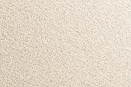 Light beige textured surface with subtle ridges (1) - Powered by Adobe